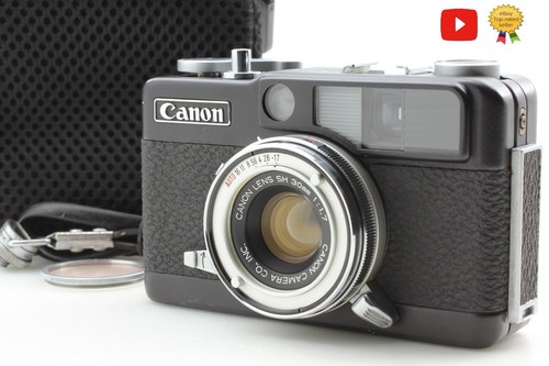 All works mint canon demi - all, mint]