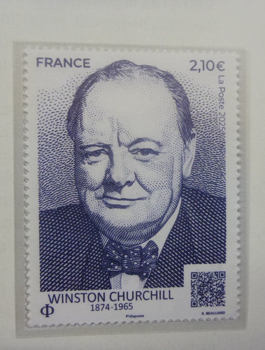 France 2025 personalities - france,