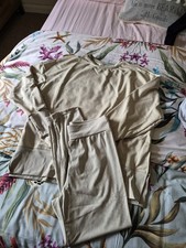 Womens Lounge Set Brand New
