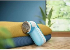 Fabric shaver removes - fabric,