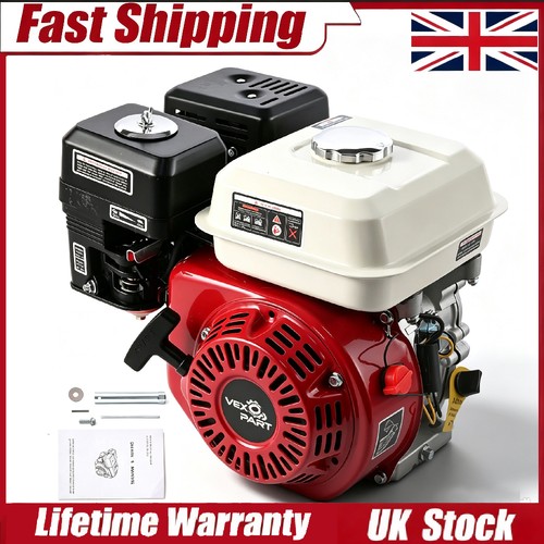 5hp stroke replacement - 4,