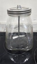 Montgomery Ward Electric