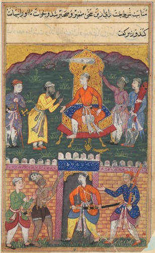 129 indian mughal empire - mughal,