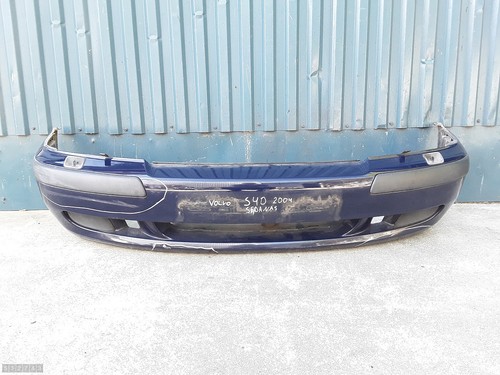 2003 volvo s40 - 2003,