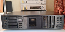 NAKAMICHI BX300E Discrete