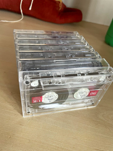 Maxell min recordable - maxell, 90