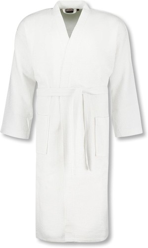 Adamo bathrobe oversizes - adamo, in
