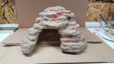 X-Large 14” Artificial Rock