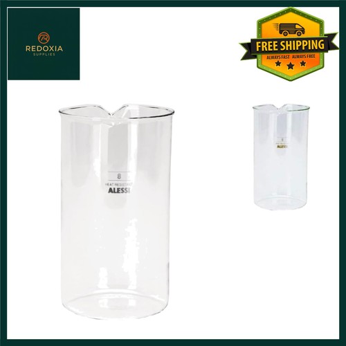 Durable replacement glass - durable,