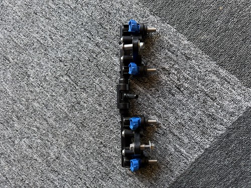Suzuki gsxr 1000r fuel upper - gsxr,