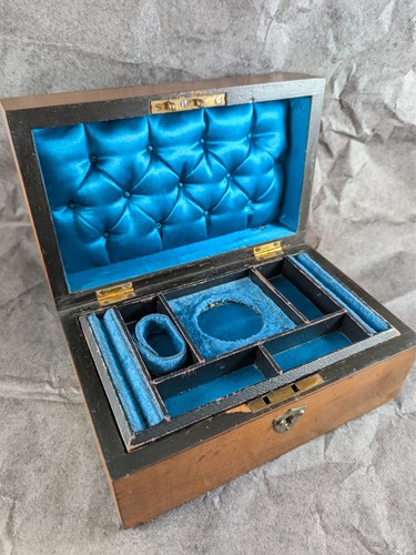 19c antique victorian solid - victorian,