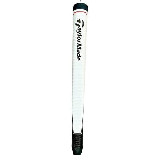 New taylormade ghost golf - !!,