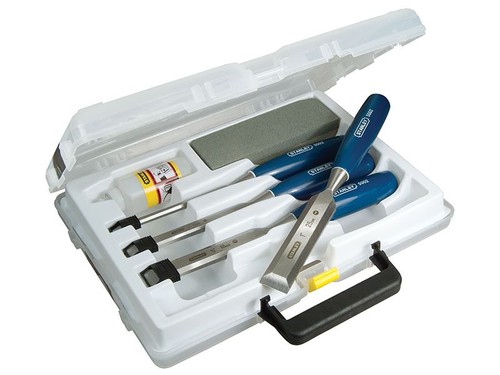 Stanley hand tools 5002 bevel - 5002,
