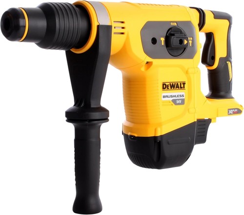 Dewalt dch481n sds max - dch481n, hammer