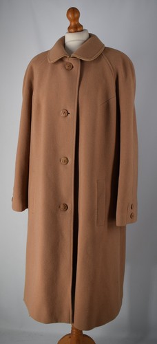 Ladies eastex pure new - new, wool