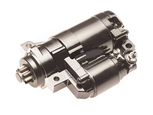 Yamaha 40hp f40 - 40hp, 4-stroke