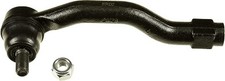 FRONT LEFT/ OUTER TIE ROD