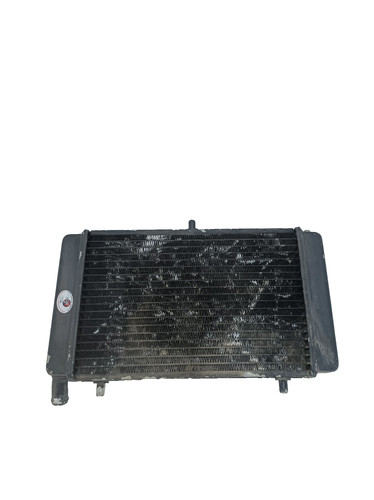 Radiator water aprilia - aprilia, 125