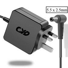 Cyd 65w 19v 42a powerfast - 65w,