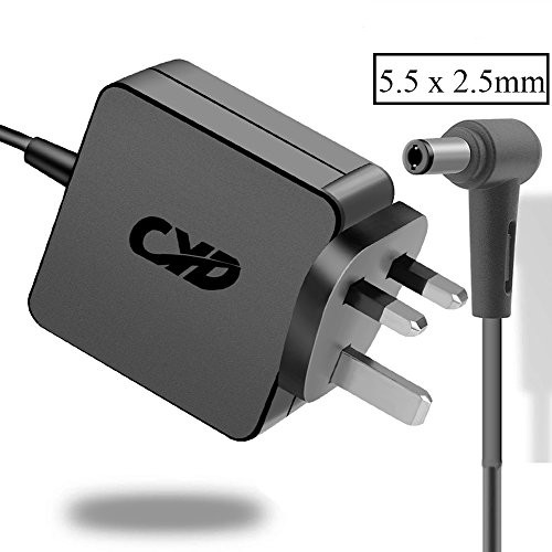 Cyd 65w 19v - cyd, 3.42a