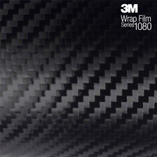 3M Scotchprint 1080/2080