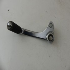 Kawasaki GPZ 500 S (A-D)