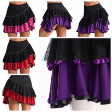 UK Women Latin Salsa Tango