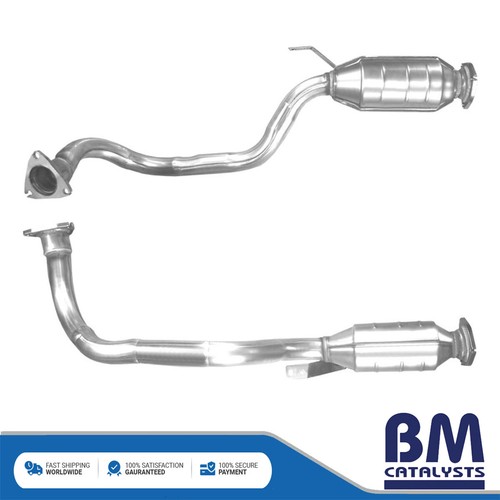 Fits audi 1991 - 2.6, 2.8