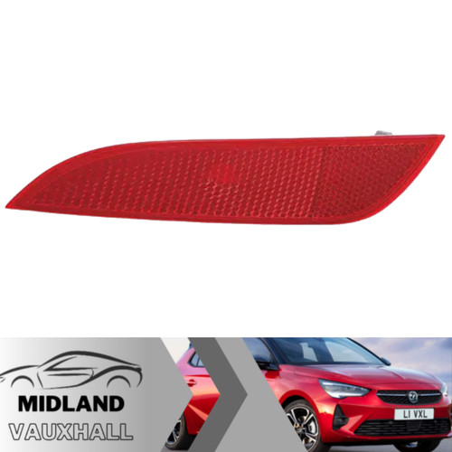 Ford focus mk3 - focus, hatchback
