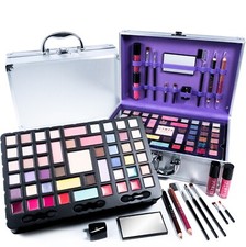 68pc vanity case - 68pc, beauty