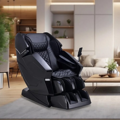 Osaki vito massage chair - vito,