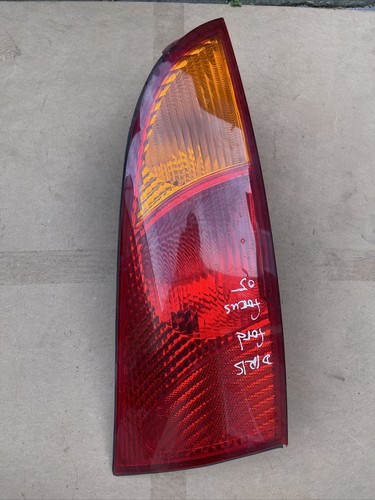 Ford focus mk1 1998 2005 - focus, 1998-2005