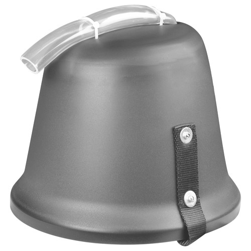 Waldhausen inhaler muzzle - waldhausen,