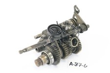 1983 Kawasaki GPZ 305 EX305A -