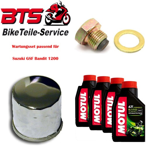 Economy set oil filter - economy,