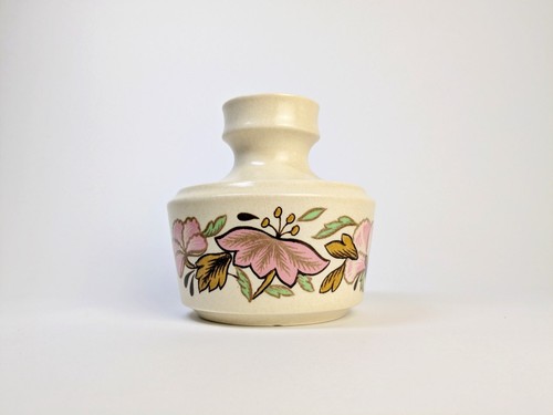 Vintage royal worcester - vintage,