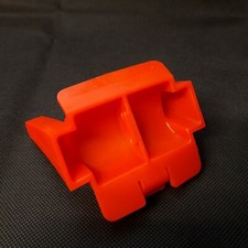 Discovery 3 & 4 Tow Bar