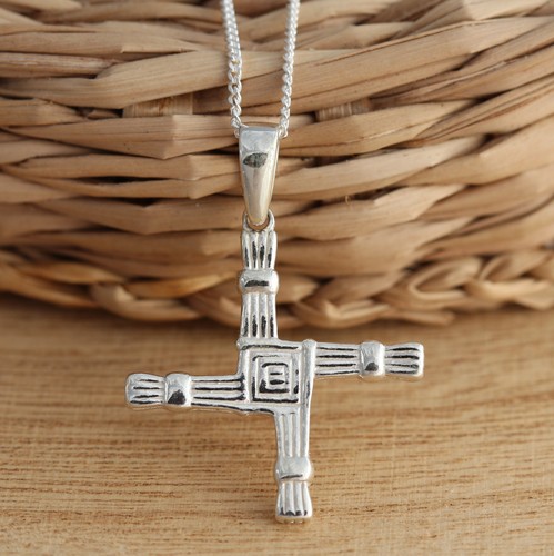 Solid 925 sterling - solid,