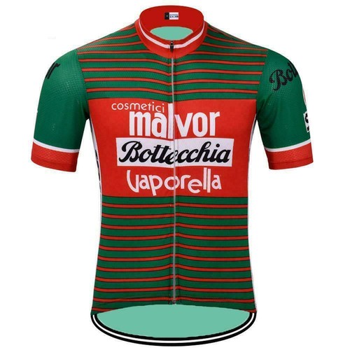 Cycling short sleeve jerseys - short,