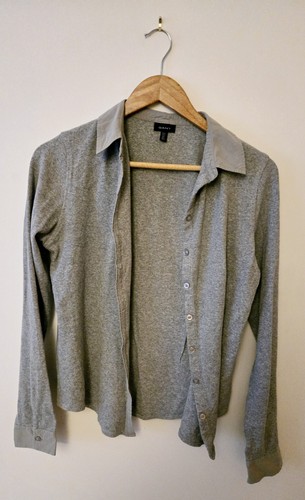 Gant womne cardigan - , size