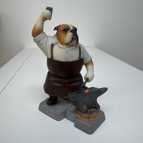 Robert harrop doggie people - robert,