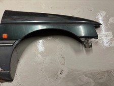 Ford Escort Mk5 Genuine