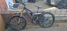 2006 Kona Stinky