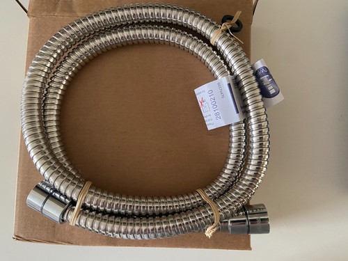 Triton tshg1203 shower - tshg1203,