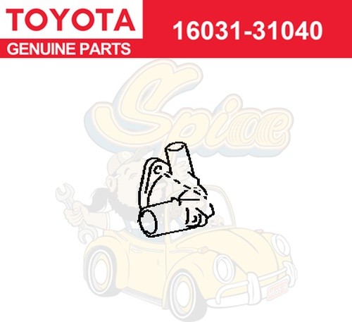 Genuine lexus rx450h 2016 2022 - lexus,