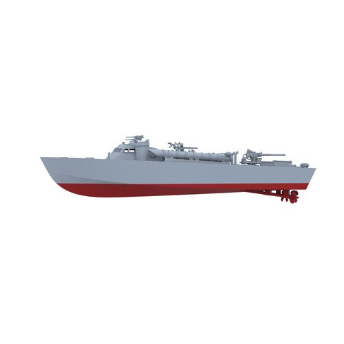 Ssmodel ssc300759 300 - ssmodel, 1/300