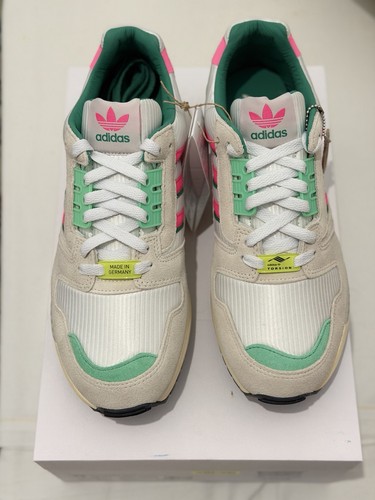Adidas zx8000 made germany - adidas,