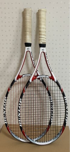 Dunlop aerogel 300 light 2 - light,