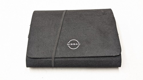 Nissan juke f16 - f16, owners