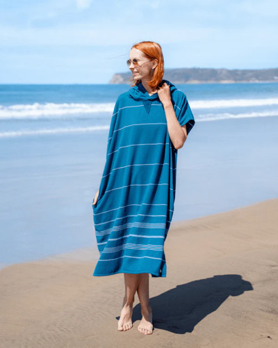 Sand cloud classic stripe - classic,